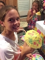 Jess_10thB-Day-SleepOver (57)